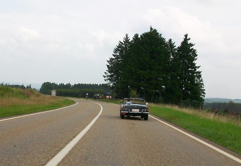 Op weg naar Bertrix via prachtige kleine en secundaire wegen (22).JPG